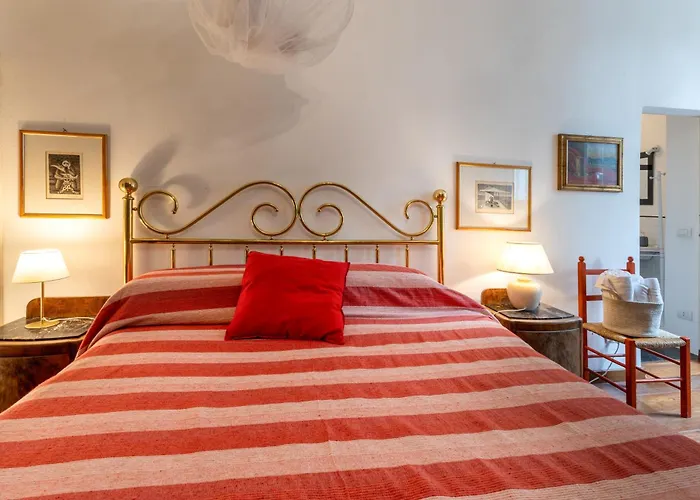 Villa Rossi Residenze D'Epoca Lucca